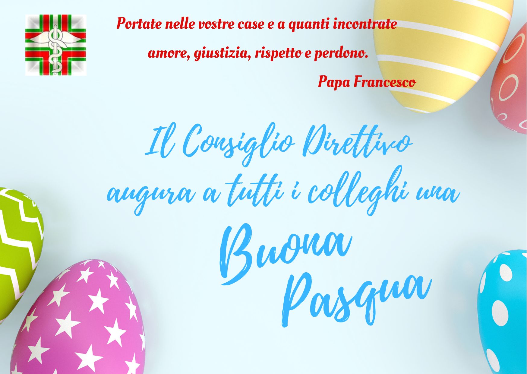 auguri_pasqua_2025.jpg