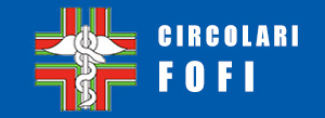 circolari fofi