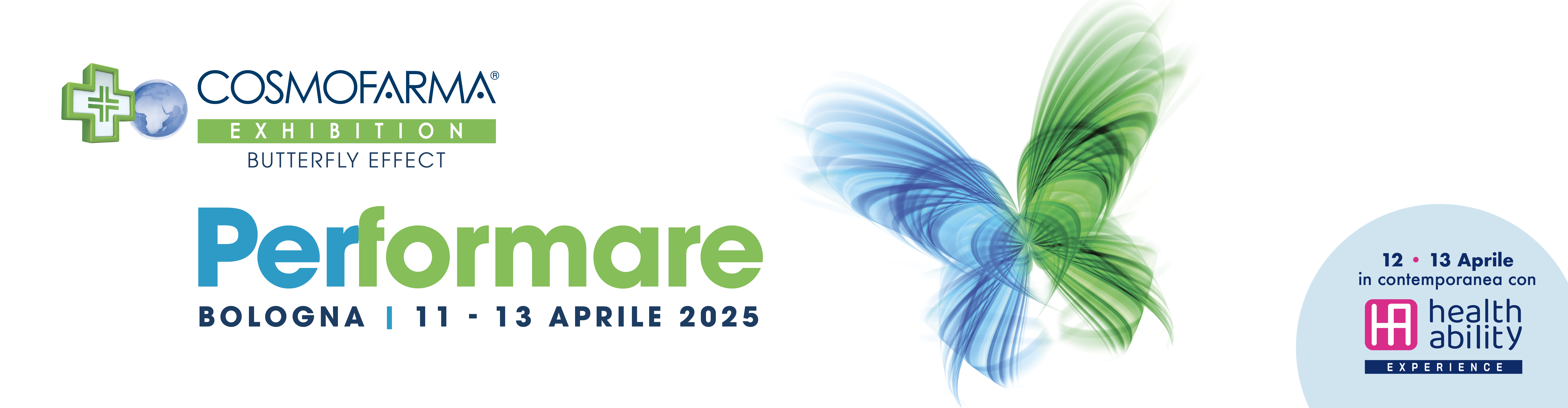 f128c765 3e6d 4184 97af 787e6d27e571 banner 1920x500 cf 2025