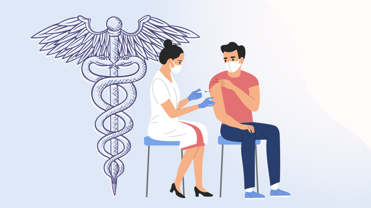 Corso ECM per farmacisti vaccinatori - aggiornamenti