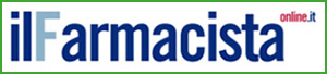 farmacista online