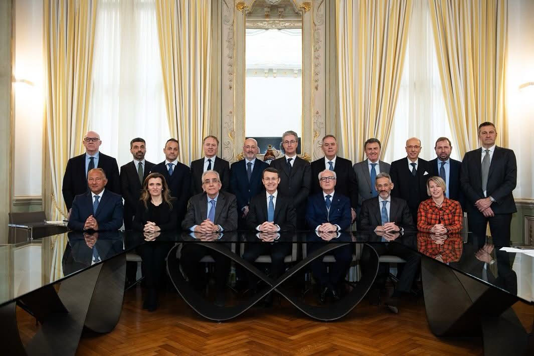immagine whatsapp 2025 02 10 ore 17.22.43 360d4565