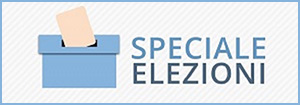 speciale elezioni