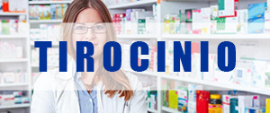tirocinio