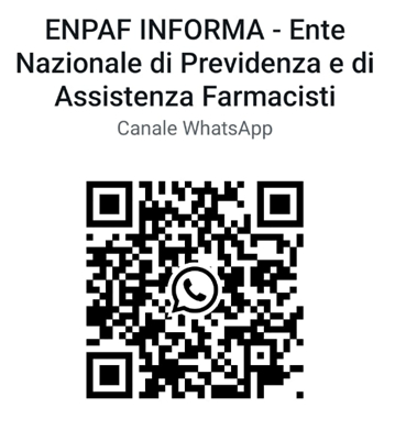 qr-code.jpeg